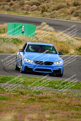 media/Feb-24-2024-Speed Ventures (Sat) [[3a91d549f3]]/Purple/Session 1/Turn 5/